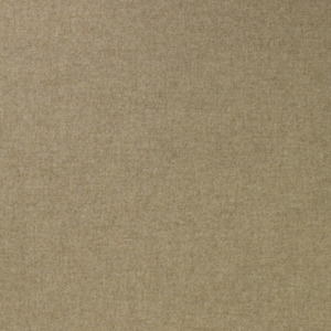 Abraham moon naturally moon 25 product listing