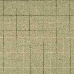 Abraham moon naturally moon 6 product listing