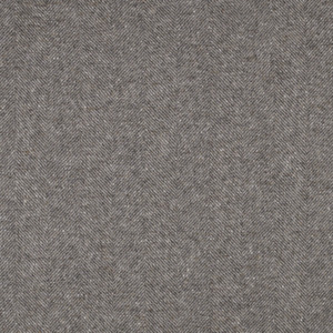 Abraham moon naturally moon 9 product listing