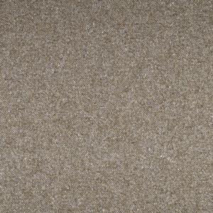 Abraham moon naturally moon 10 product listing