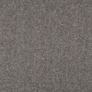 Abraham moon naturally moon 11 product listing