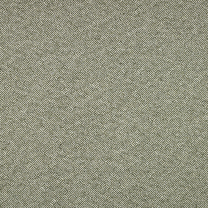 Abraham moon parquet 1 product detail