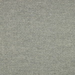 Abraham moon parquet 2 product listing