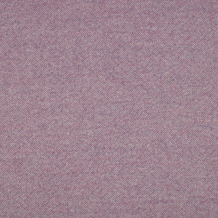 Abraham moon parquet 4 product detail