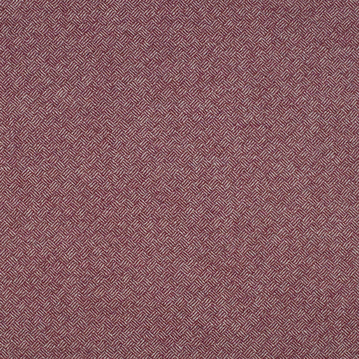 Abraham moon parquet 5 product detail