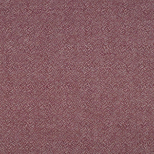 Abraham moon parquet 5 product listing