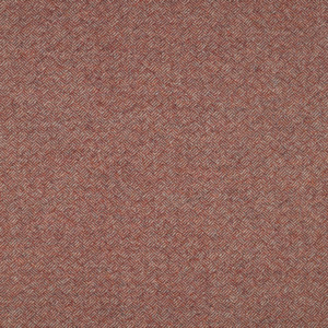 Abraham moon parquet 11 product listing