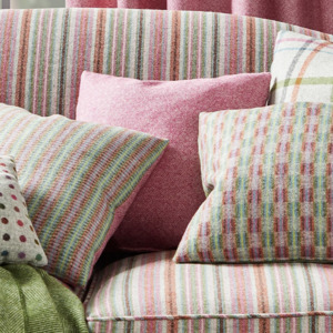 Parquet fabric product listing