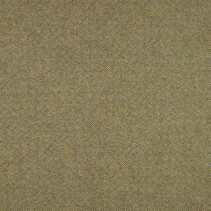 Abraham moon parquet 22 product detail