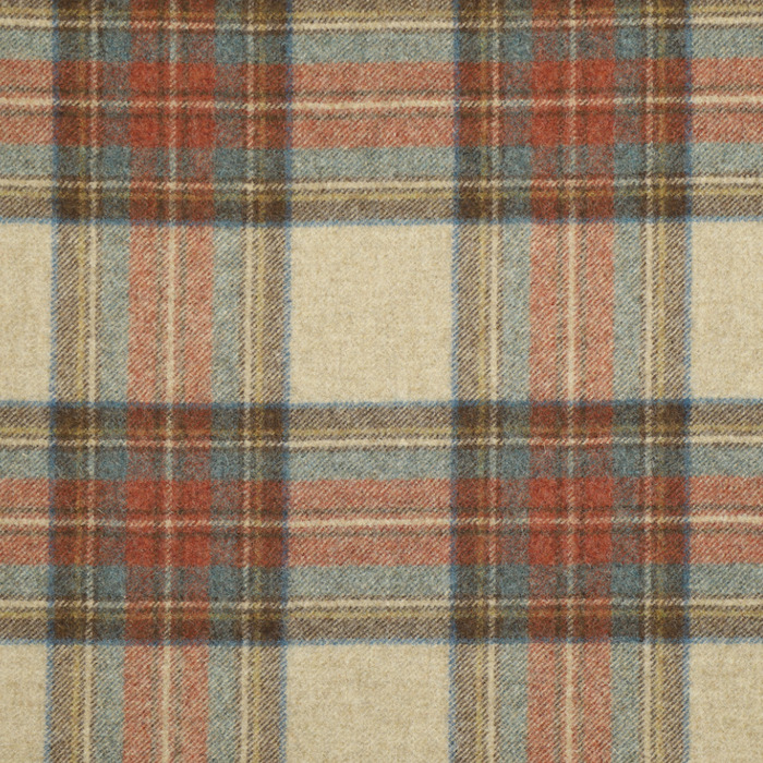 Abraham moon plaids tartans 1 product detail