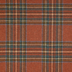 Abraham moon plaids tartans 2 product listing