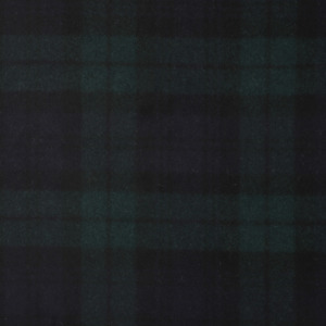 Abraham moon plaids tartans 3 product listing