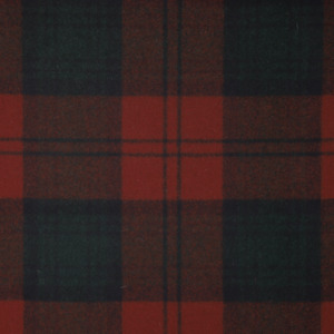Abraham moon plaids tartans 4 product listing