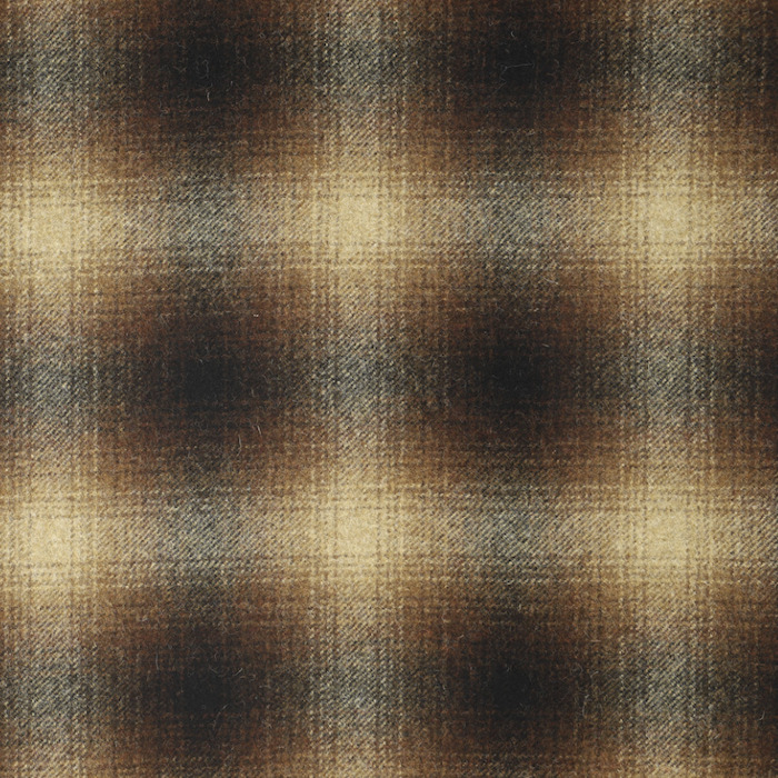 Abraham moon plaids tartans 5 product detail