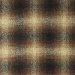 Abraham moon plaids tartans 5 product listing