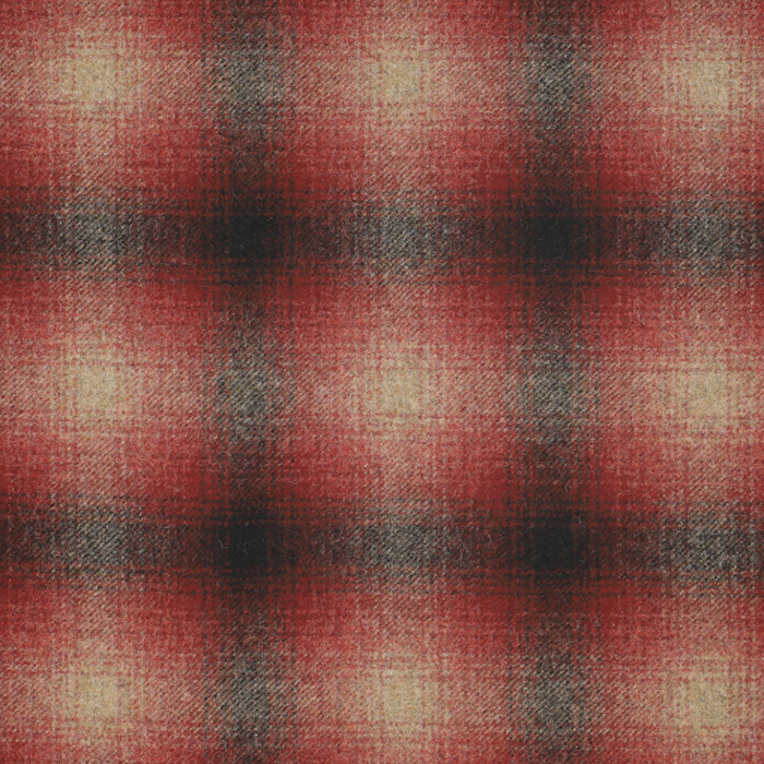 Abraham moon plaids tartans 6 product detail