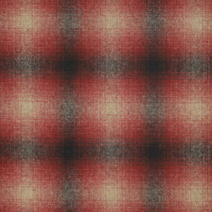 Abraham moon plaids tartans 6 product listing
