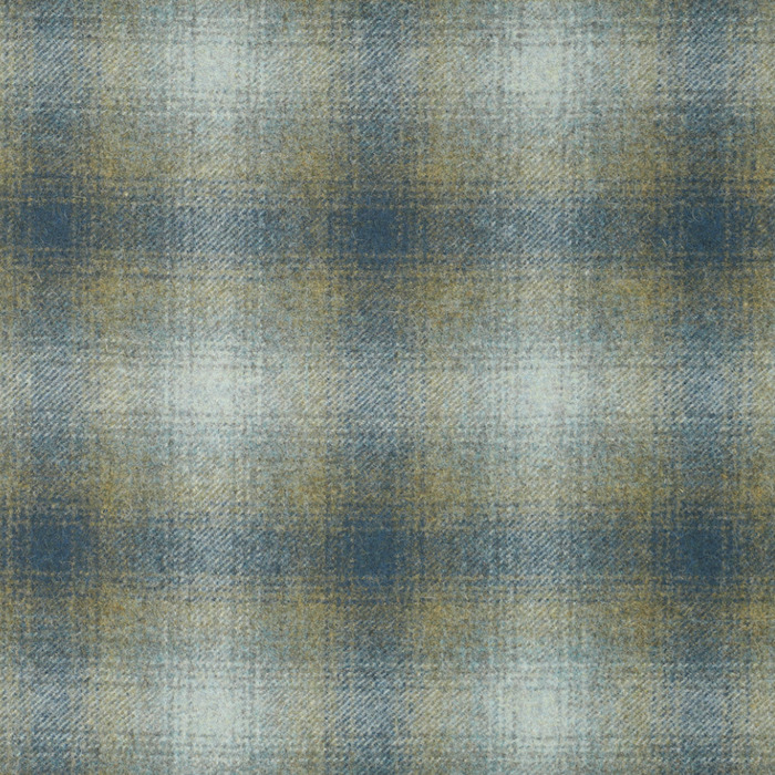 Abraham moon plaids tartans 7 product detail