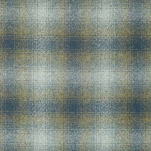 Abraham moon plaids tartans 7 product listing