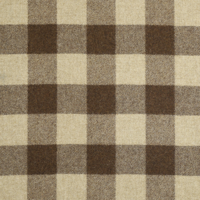Abraham moon plaids tartans 8 product detail