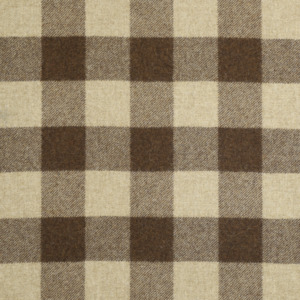 Abraham moon plaids tartans 8 product listing