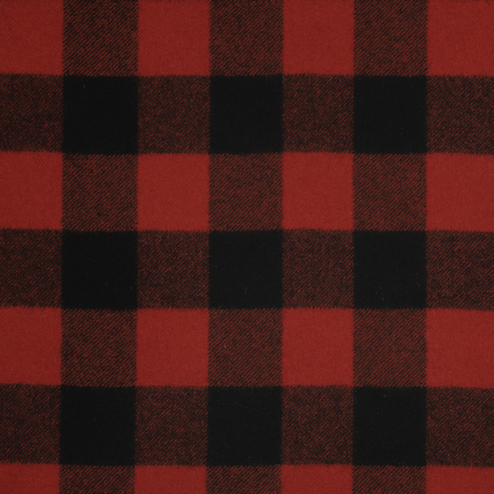 Abraham moon plaids tartans 9 product detail