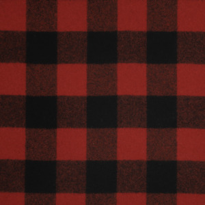 Abraham moon plaids tartans 9 product listing