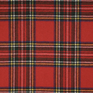 Abraham moon plaids tartans 10 product listing