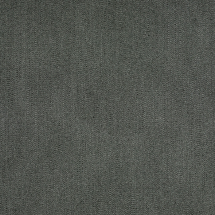 Abraham moon satin 4 product detail