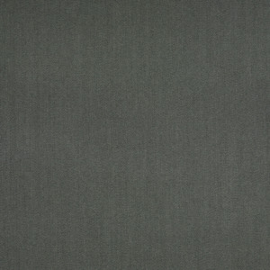 Abraham moon satin 4 product listing
