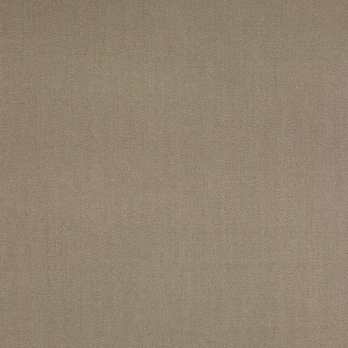 Abraham moon satin 7 product detail