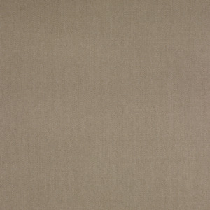 Abraham moon satin 7 product listing