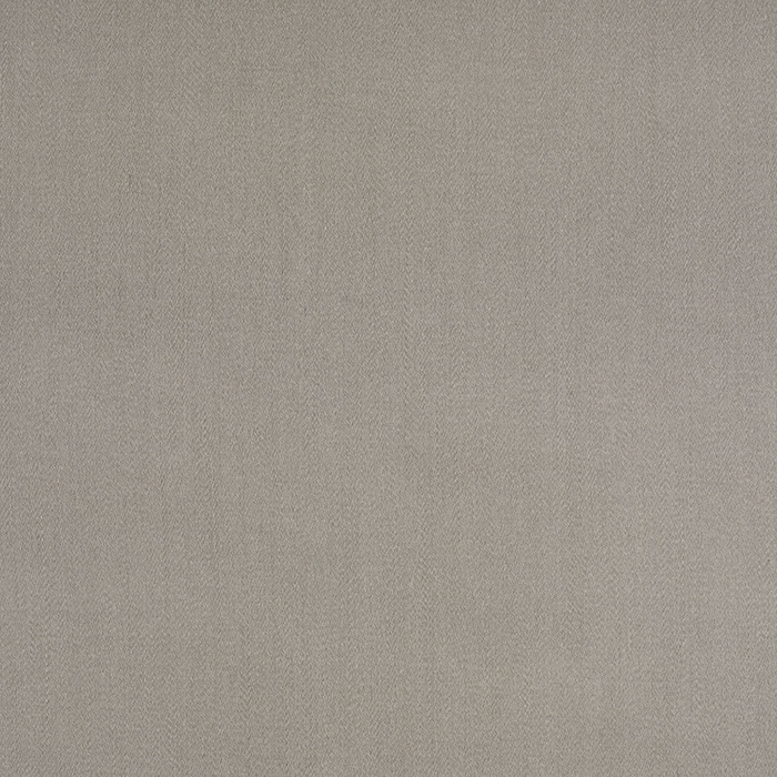 Abraham moon satin 5 product detail