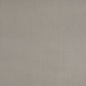 Abraham moon satin 5 product listing