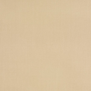Abraham moon satin 9 product listing
