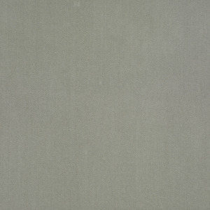 Abraham moon satin 1 product listing