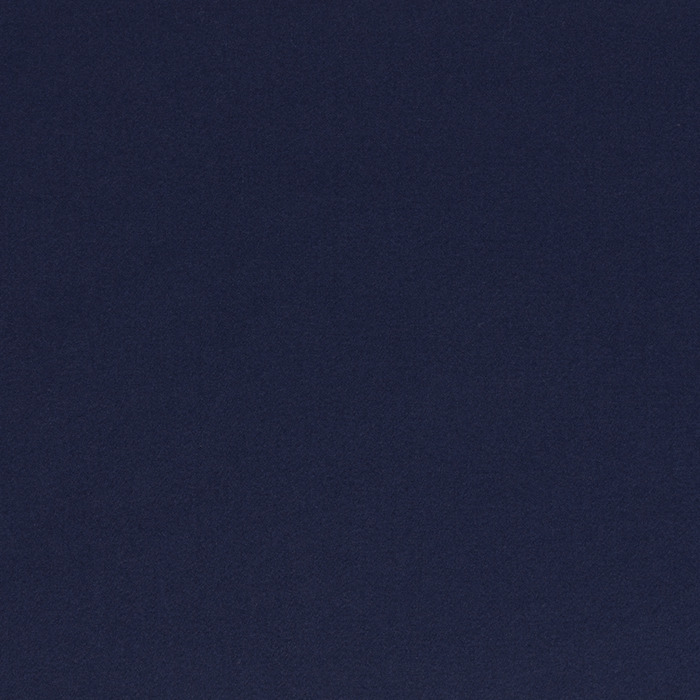 Abraham moon satin 12 product detail