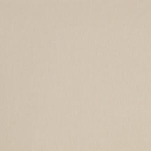 Abraham moon satin 11 product listing