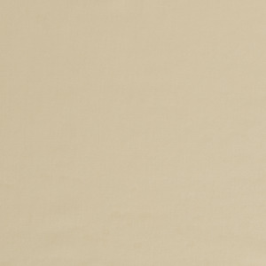 Abraham moon satin 8 product listing