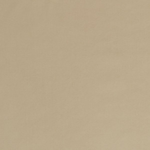 Abraham moon satin 10 product listing