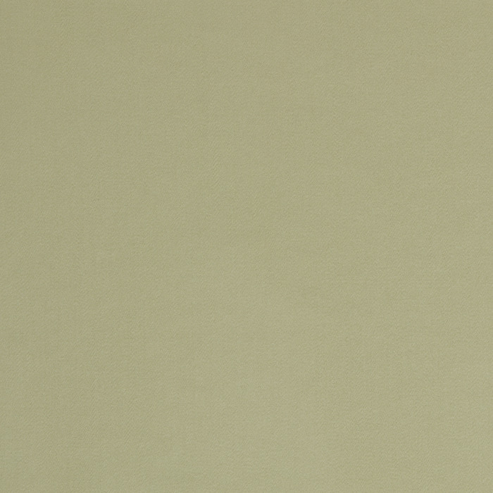 Abraham moon satin 18 product detail