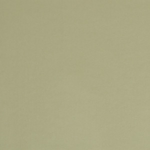 Abraham moon satin 18 product listing