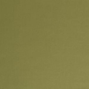 Abraham moon satin 16 product listing