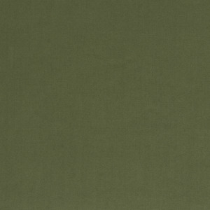 Abraham moon satin 17 product listing