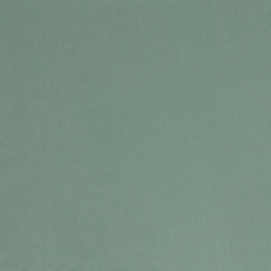 Abraham moon satin 15 product listing