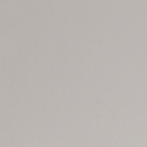 Abraham moon satin 14 product listing