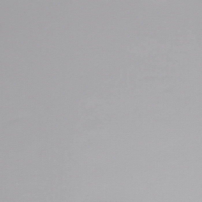 Abraham moon satin 6 product detail