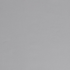 Abraham moon satin 6 product listing