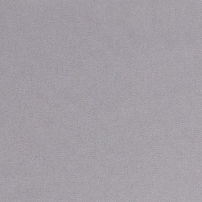 Abraham moon satin 24 product detail