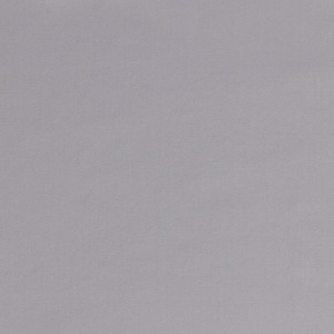 Abraham moon satin 24 product listing
